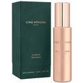 CINQ MONDES GETO SUPREME LE SERUM