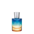JULIETTE VANILLA VIBES EDP