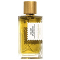 GOLDFIELD&BANKS VELVET SPLENDOUR EDP 100 ML
