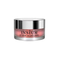 INSIUM MAKE UP BURRO LABBRA 10 ML