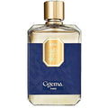 GGEMA KING EDP 100 ML