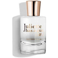 JULIETTE MOSCOW MULE EDP