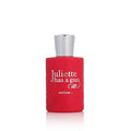JULIETTE MMM EDP