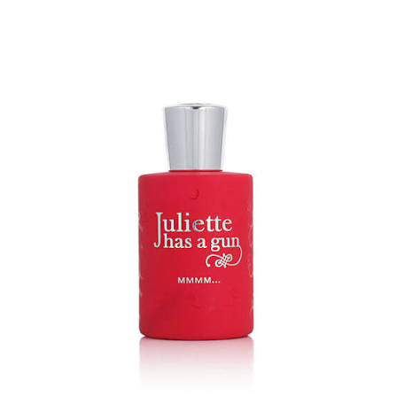 JULIETTE MMM EDP