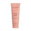 CINQ MONDES GEL-MASQUE PHYTO-PEELING