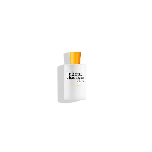 JULIETTE SUNNY SIDE UP EDP