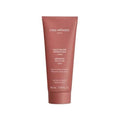 CINQ MONDES CORPO HUILE GELIFIEE AROMATIQUE 100 ML