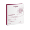 CINQ MONDES MASQUE BIOCELLULOSE DEFROISSAGE EXPRESS 5 X 15 ML