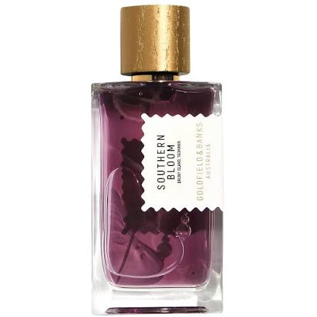 GOLDFIELD&BANKS SOUTHERN BLOOM EDP 100 ML