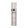CBN AGE CONTROLE SERUM 30 ML