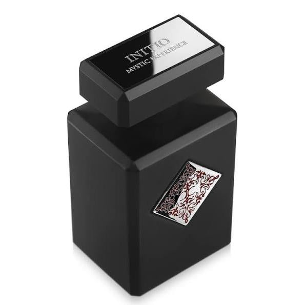 INITIO MYSTIC EXPERIENCE 90L