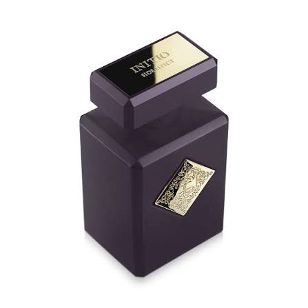 INITIO SIDE EFFECT EDP 90 ML