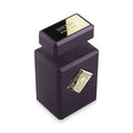 INITIO ATOMIC ROSE EDP 50 ML
