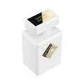 INITIO MUSK THERAPY EXTRAIT DE PARFUM 50 ML