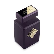 INITIO CAN'T GET ENOUGH EDP 90 ML