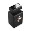 INITIO ABSOLUTE APHRODISIAC EDP 90 ML