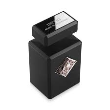 INITIO ABSOLUTE APHRODISIAC EDP 90 ML