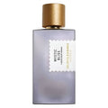 GOLDFIELD&BANKS MYSTIC BLISS EDP 100 ML