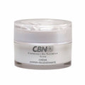 CBN CREME HYPER-REGENERANTE 50 ML