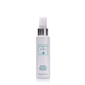 ACQUA DELL'ELBA MARE GEL IGIENIZZANTE 100 ML
