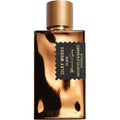 GOLDFIELD&BANKS SILKY WOODS ELIXIR 100 ML
