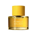 NEW NOTES POMELO MALINDI EXTRAIT DE PARFUM 50 ML