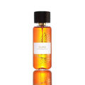 ZEROMOLECOLE DUDU PROFUMO 100 ML