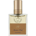 NICOLAI INCENSE OUD EDP 30 ML