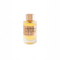 Profumeria Muliere ArteOlfatto Wild Orchid Extrait de Parfum in flacone di vetro scanalato da 100 ml