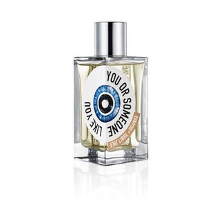 ETAT LIBRE D'ORANGE YOU OR SOMEONE LIKE YOU EDP 100 ML