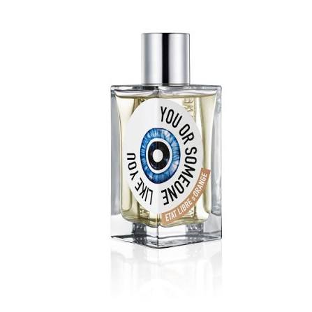 ETAT LIBRE D'ORANGE YOU OR SOMEONE LIKE YOU EDP 100 ML