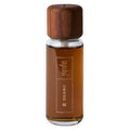 JIJIDE GRANO EDP 50 ML