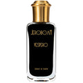JEROBOAM VESPERO EXTRAIT DE PARFUM 30 ML