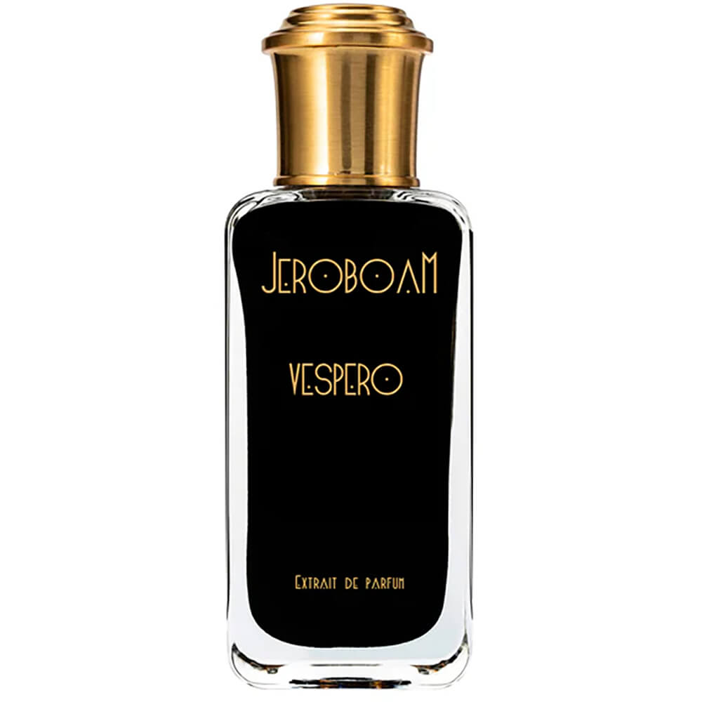 JEROBOAM VESPERO EXTRAIT DE PARFUM 30 ML
