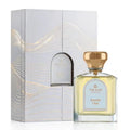 THE GATE INSIDE OUT EXTRAIT DE PARFUM 100 ML