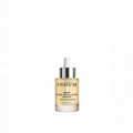 Siero viso sebo-riequilibrante INSÌUM Reset da 30 ml disponibile presso Profumeria Muliere in flacone di vetro