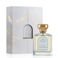 THE GATE IVORY TEMPTATION EXTRAIT DE PARFUM 100 ML