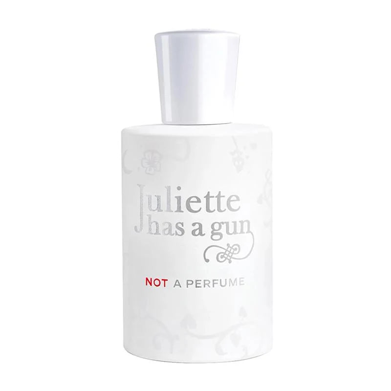 JULIETTE NOT A PERFUME EDP