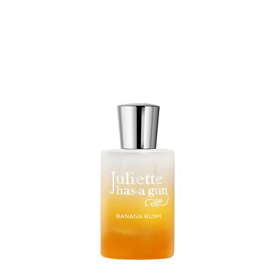 JULIETTE HAS A GUN BANANA RUSH EDP