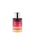 JULIETTE MAGNOLIA BLISS EDP 50 ML