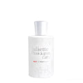 JULIETTE NOT A PERFUME EDP