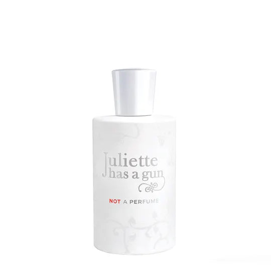 JULIETTE NOT A PERFUME EDP