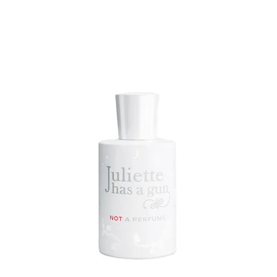 JULIETTE NOT A PERFUME EDP