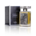 KAJAL FIDDAH EDP 100 ML
