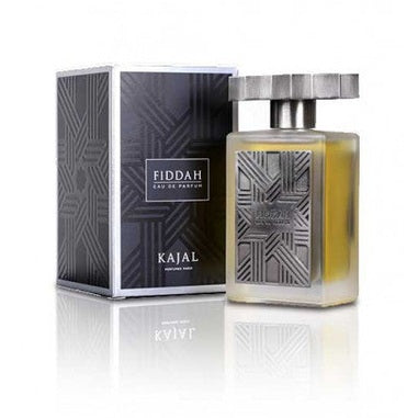 KAJAL FIDDAH EDP 100 ML