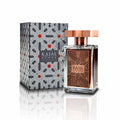 KAJAL HOMME EDP 100 ML