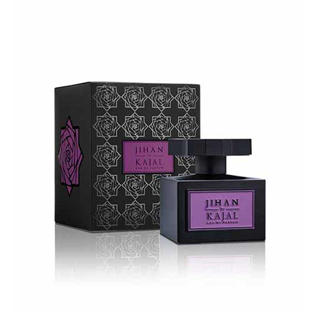 KAJAL JIHAN EDP 100 ML