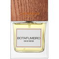 CARNER BOTAFUMEIRO EDP 50 ML