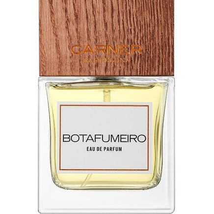 CARNER BOTAFUMEIRO EDP 50 ML