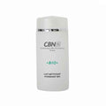 CBN BIO LAIT NETTOYANT 125 ML